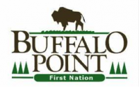 Buffalo Point First Nation
