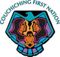 Couchiching First Nation Logo