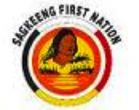 Sagkeeng First Nations